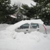 la grande nevicata del febbraio 2012 019